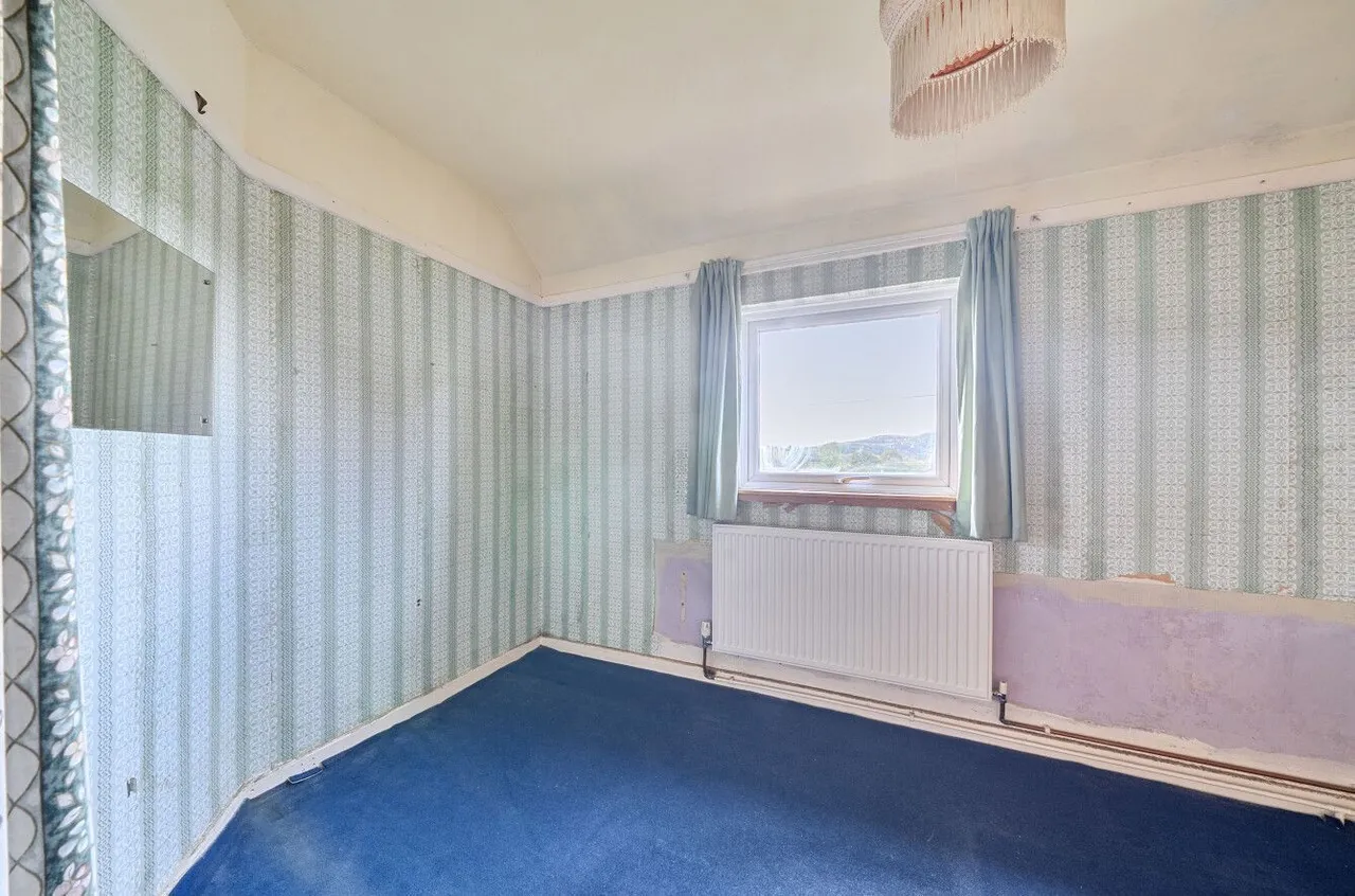 Street Road, Compton Dundon, TA11, photo 26