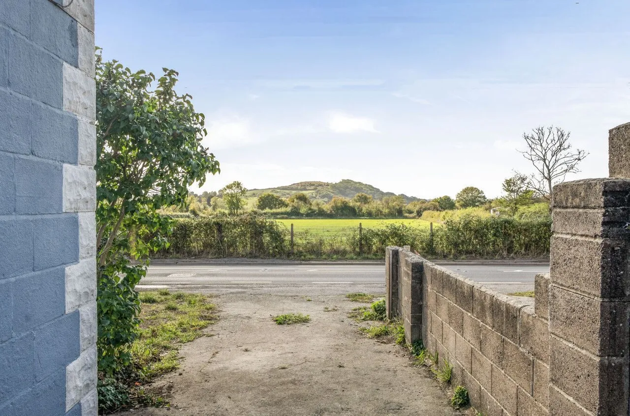 Street Road, Compton Dundon, TA11, photo 37