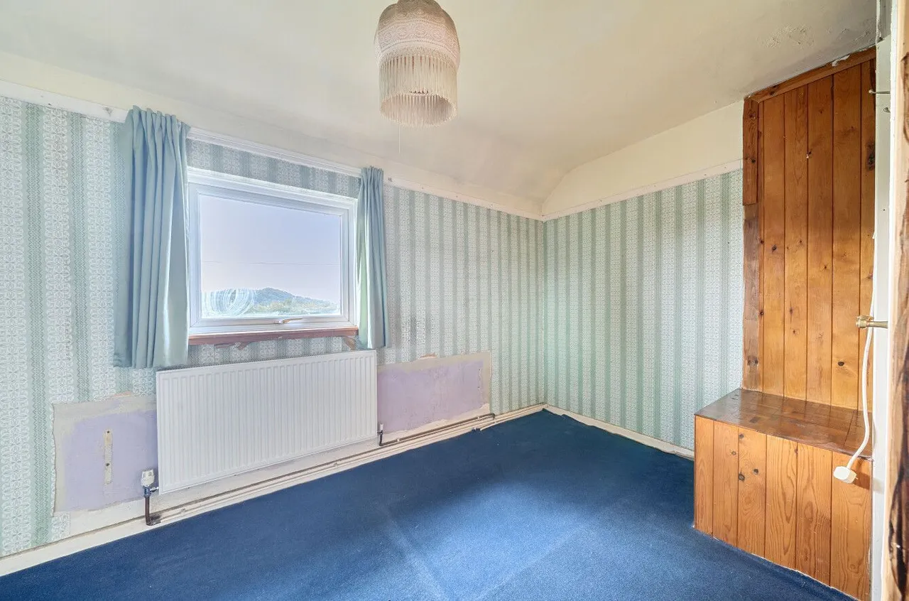 Street Road, Compton Dundon, TA11, photo 23