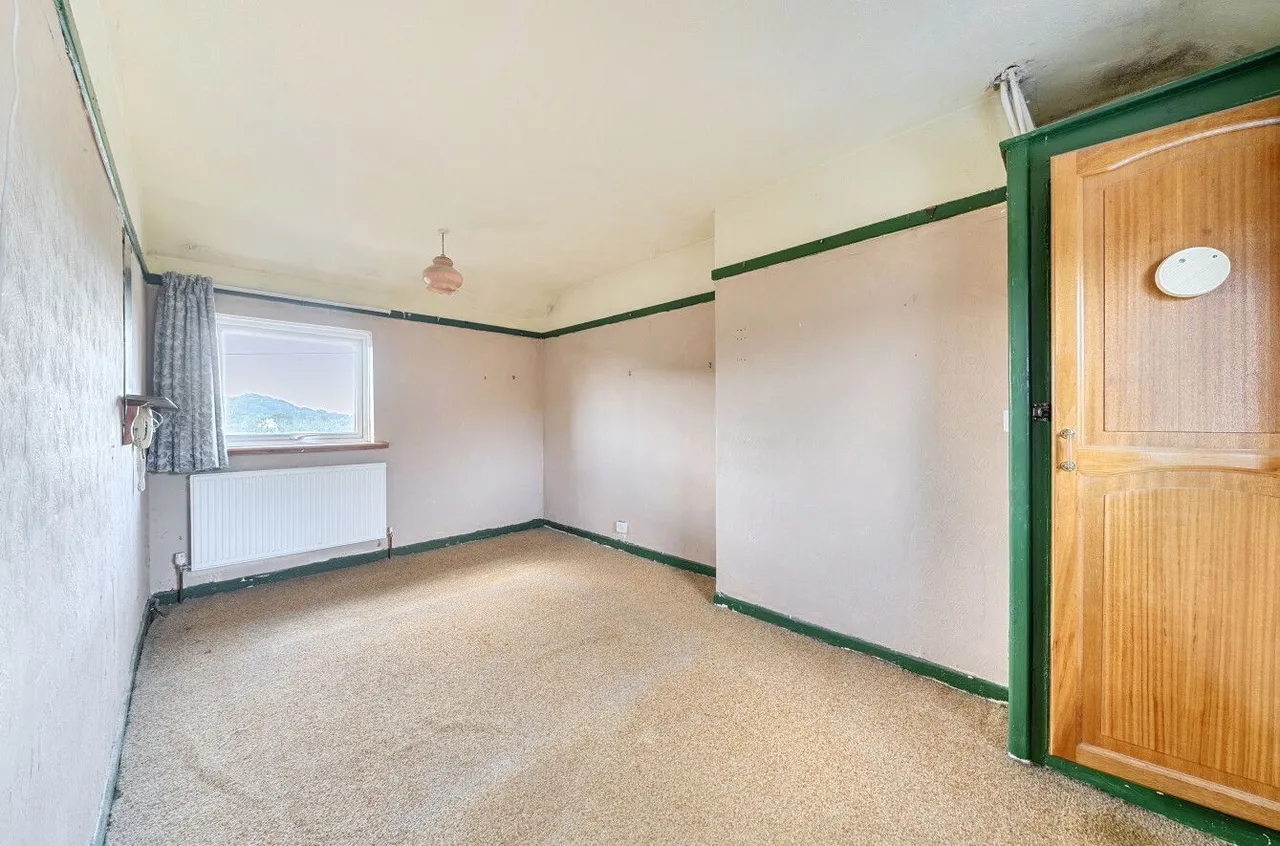 Street Road, Compton Dundon, TA11, photo 21