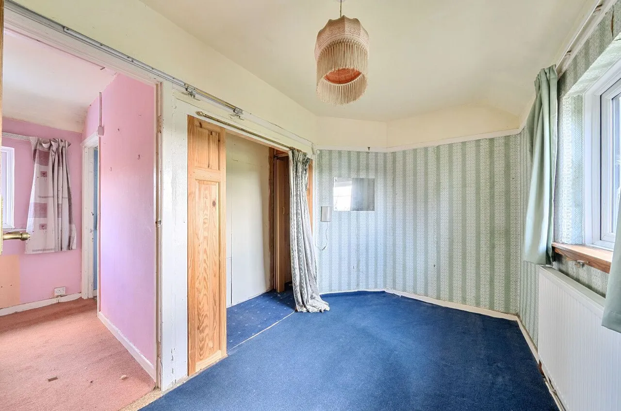 Street Road, Compton Dundon, TA11, photo 24