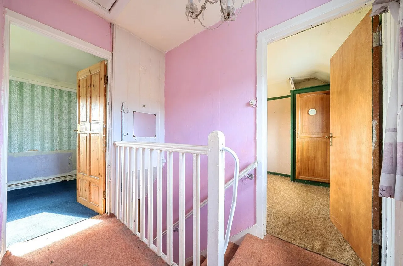 Street Road, Compton Dundon, TA11, photo 28