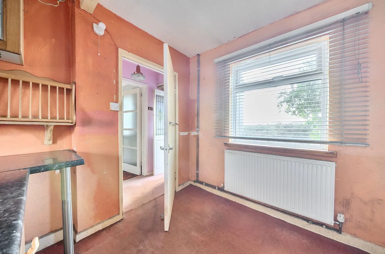 Street Road, Compton Dundon, TA11, photo 14