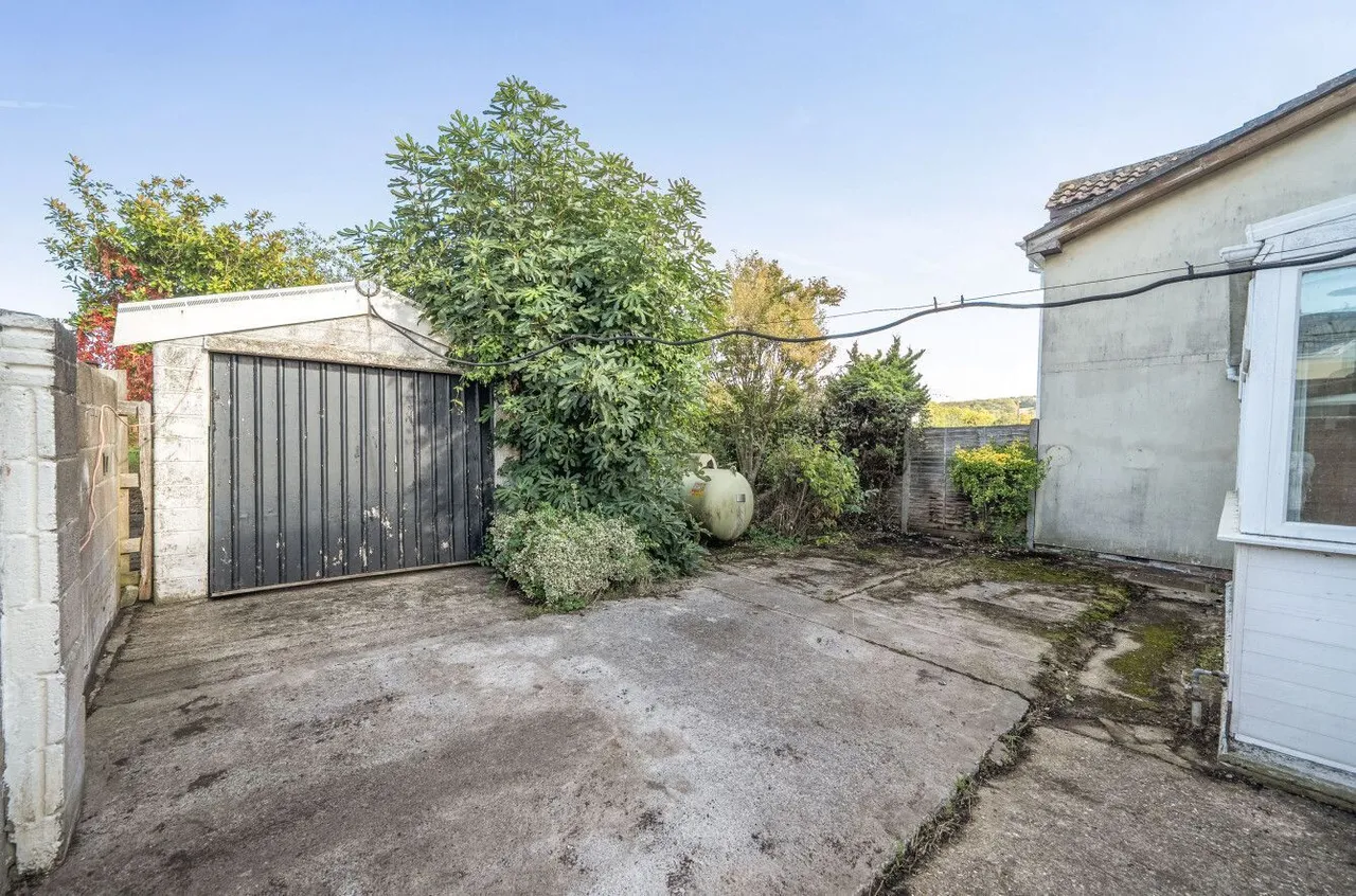 Street Road, Compton Dundon, TA11, photo 36