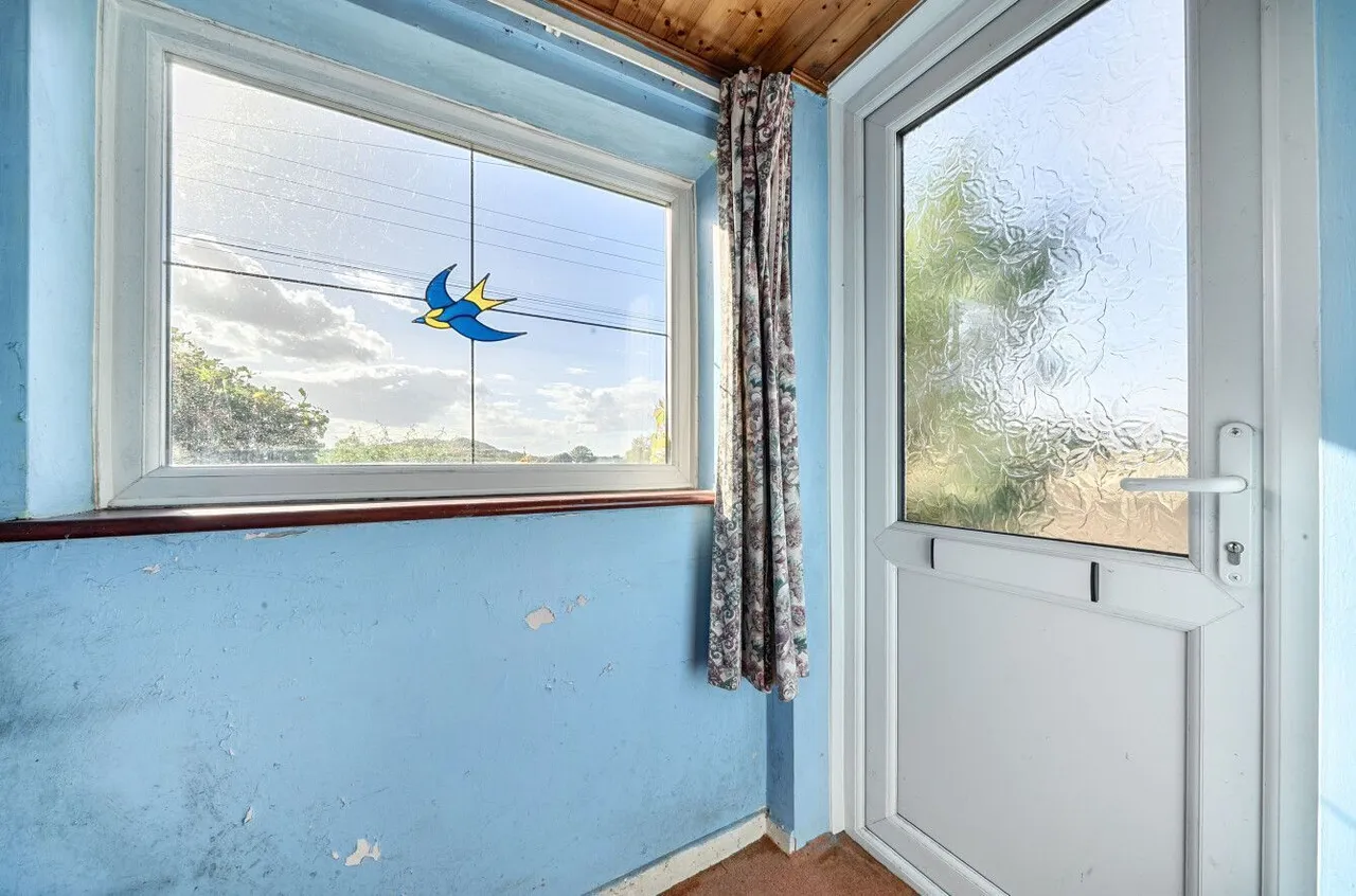 Street Road, Compton Dundon, TA11, photo 8