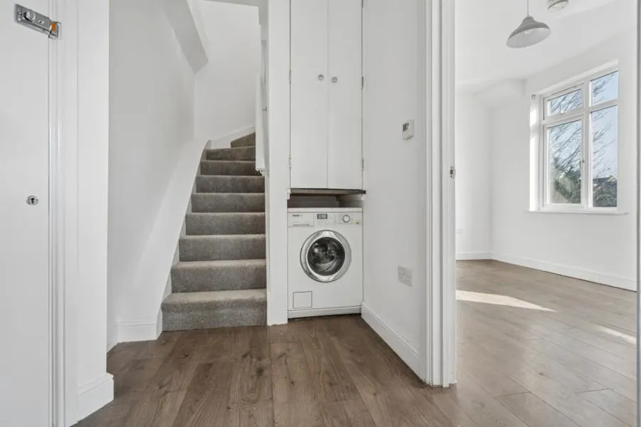 Warrington Road, Harrow, HA1, photo 9