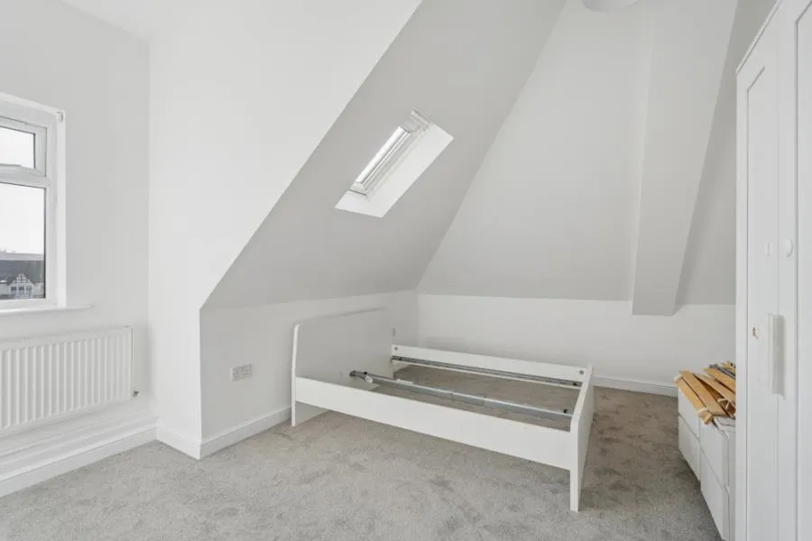 Warrington Road, Harrow, HA1, photo 10