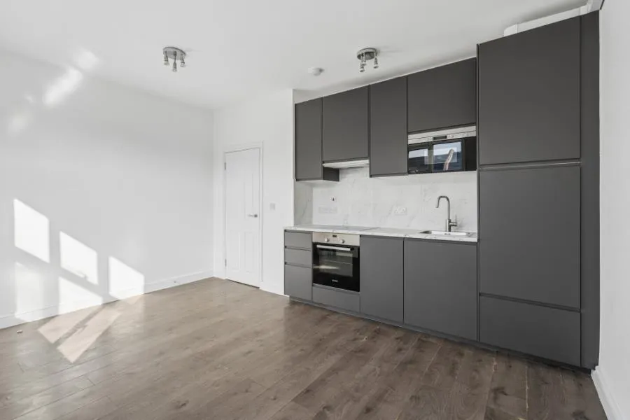 Warrington Road, Harrow, HA1, photo 3