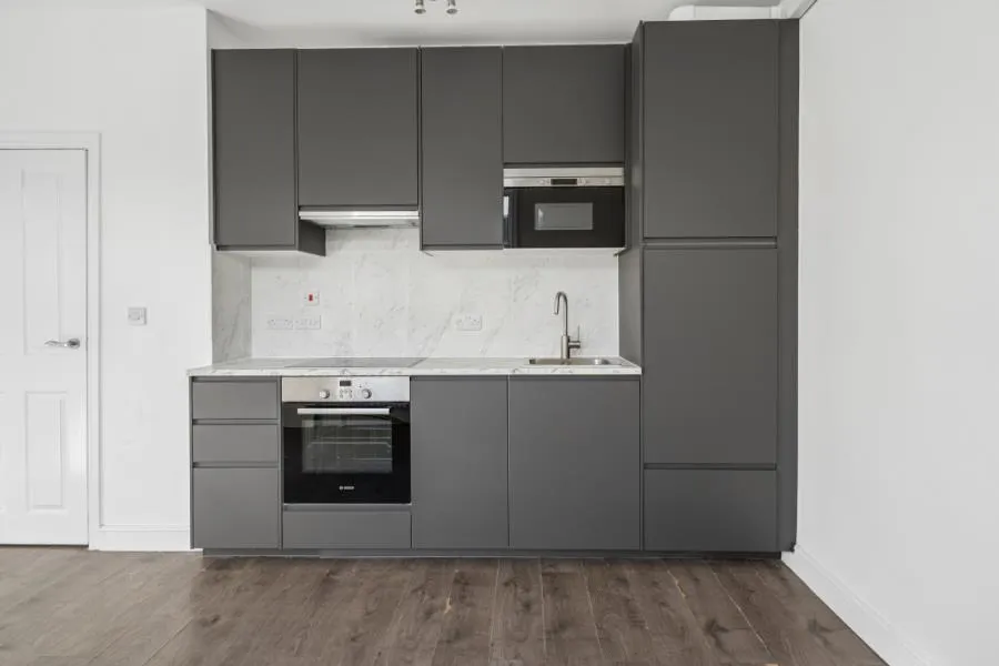 Warrington Road, Harrow, HA1, photo 4