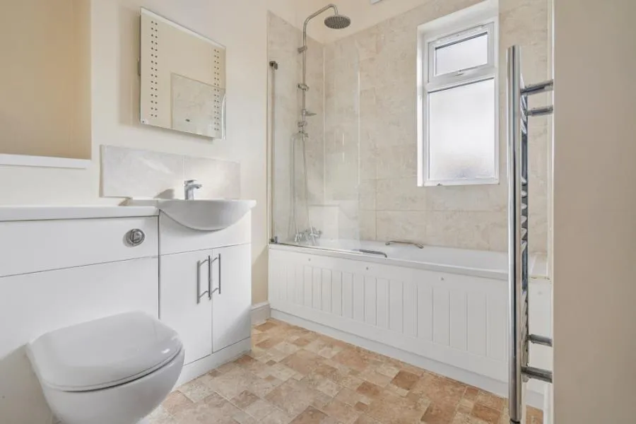 Warrington Road, Harrow, HA1, photo 5