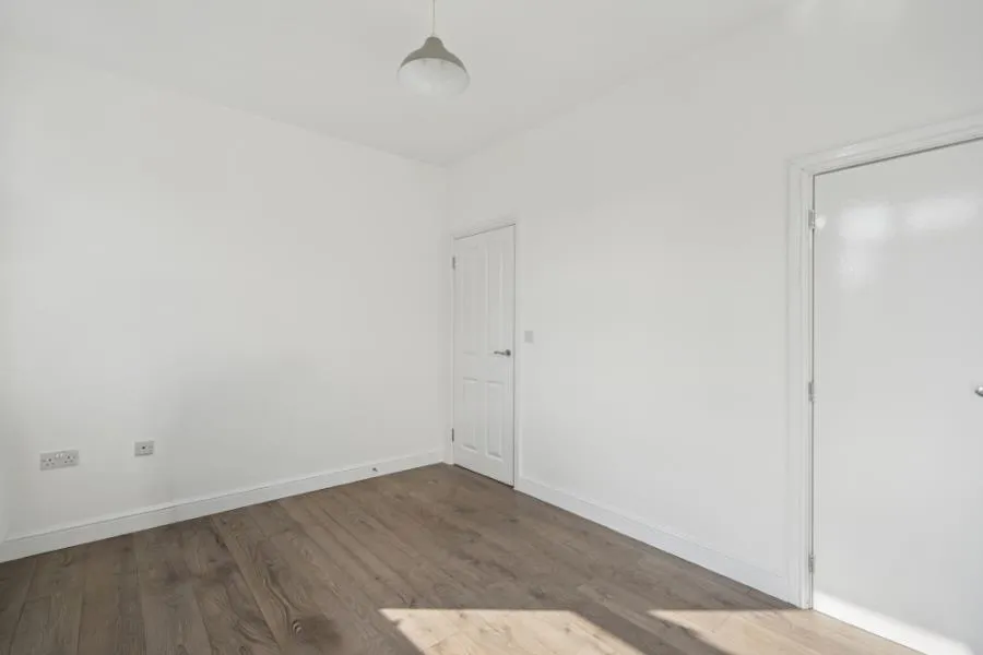 Warrington Road, Harrow, HA1, photo 6