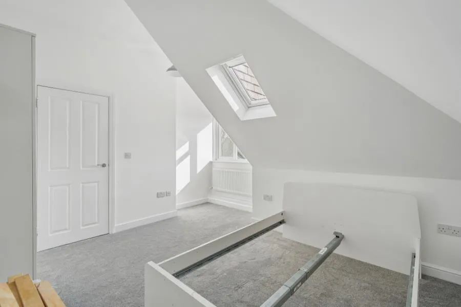 Warrington Road, Harrow, HA1, photo 7