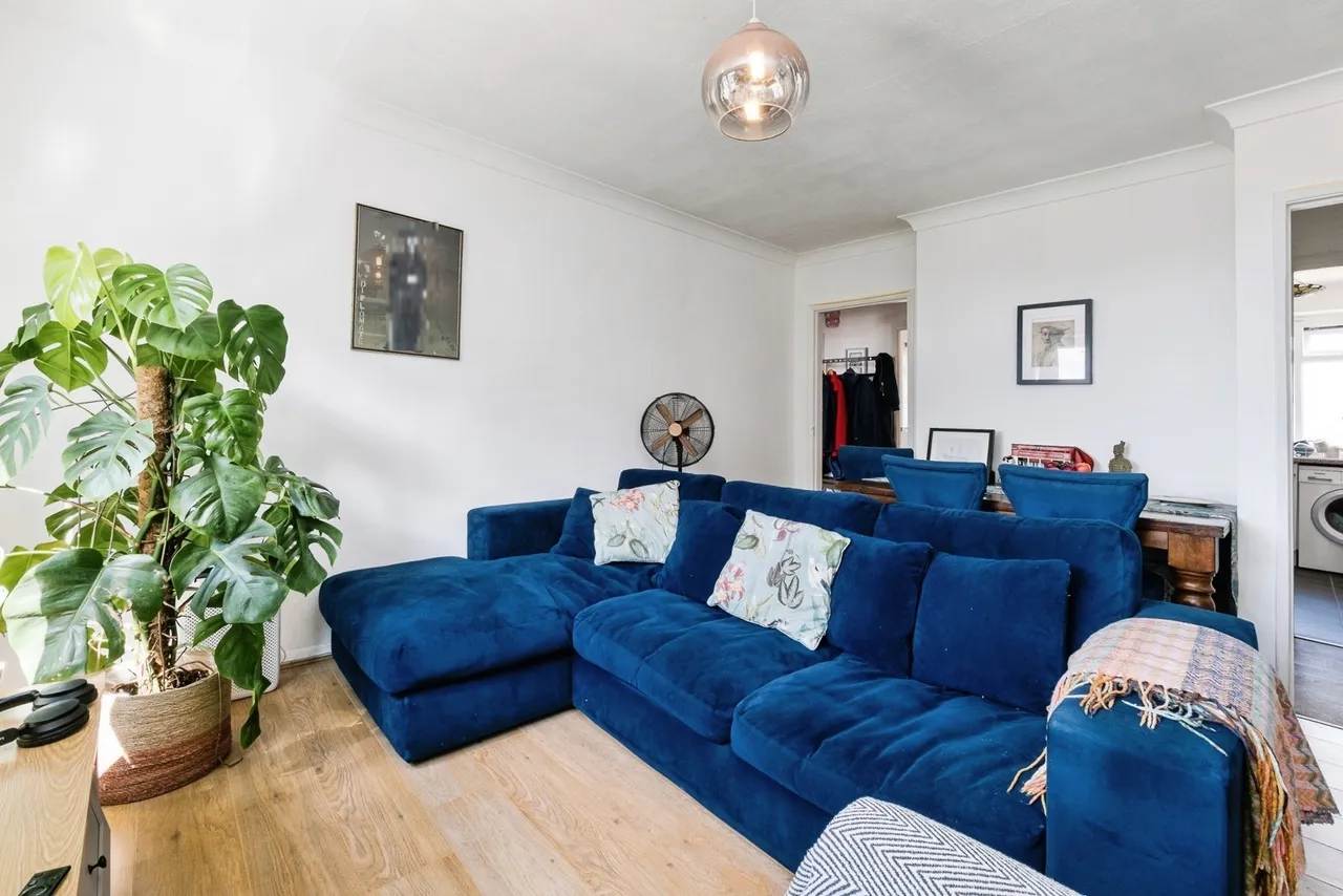 Victoria Court, Victoria Road, Romford, RM1, photo 5