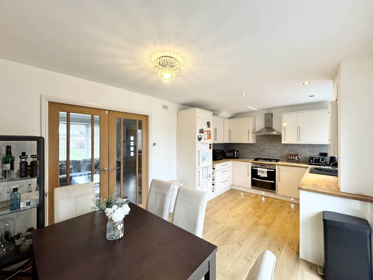 Markfield Crescent, St Helens, photo 5