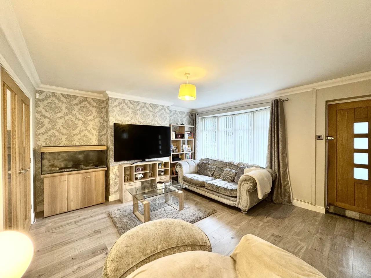 Markfield Crescent, St Helens, photo 8