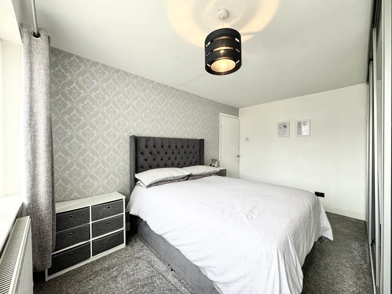 Markfield Crescent, St Helens, photo 9