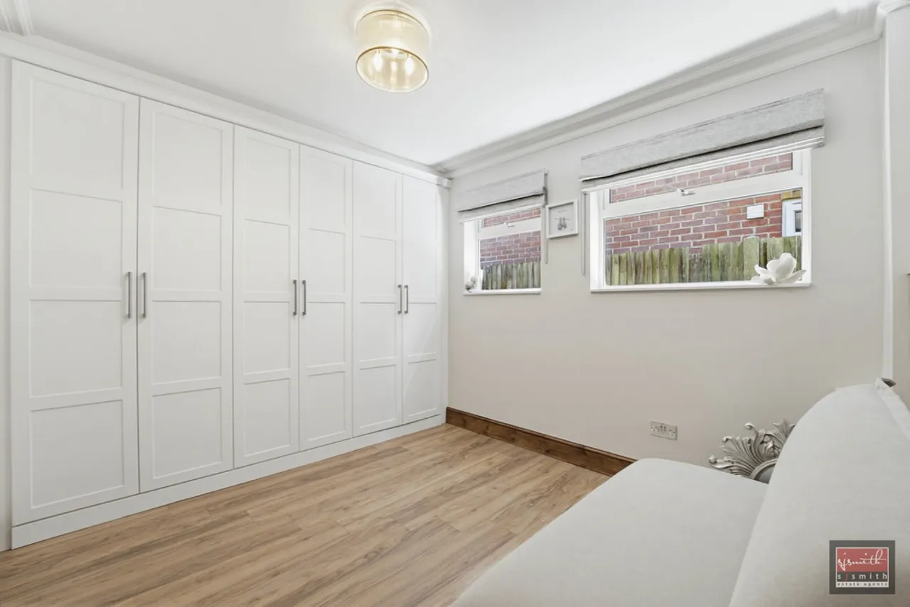 Junction Road, Ashford, photo 9