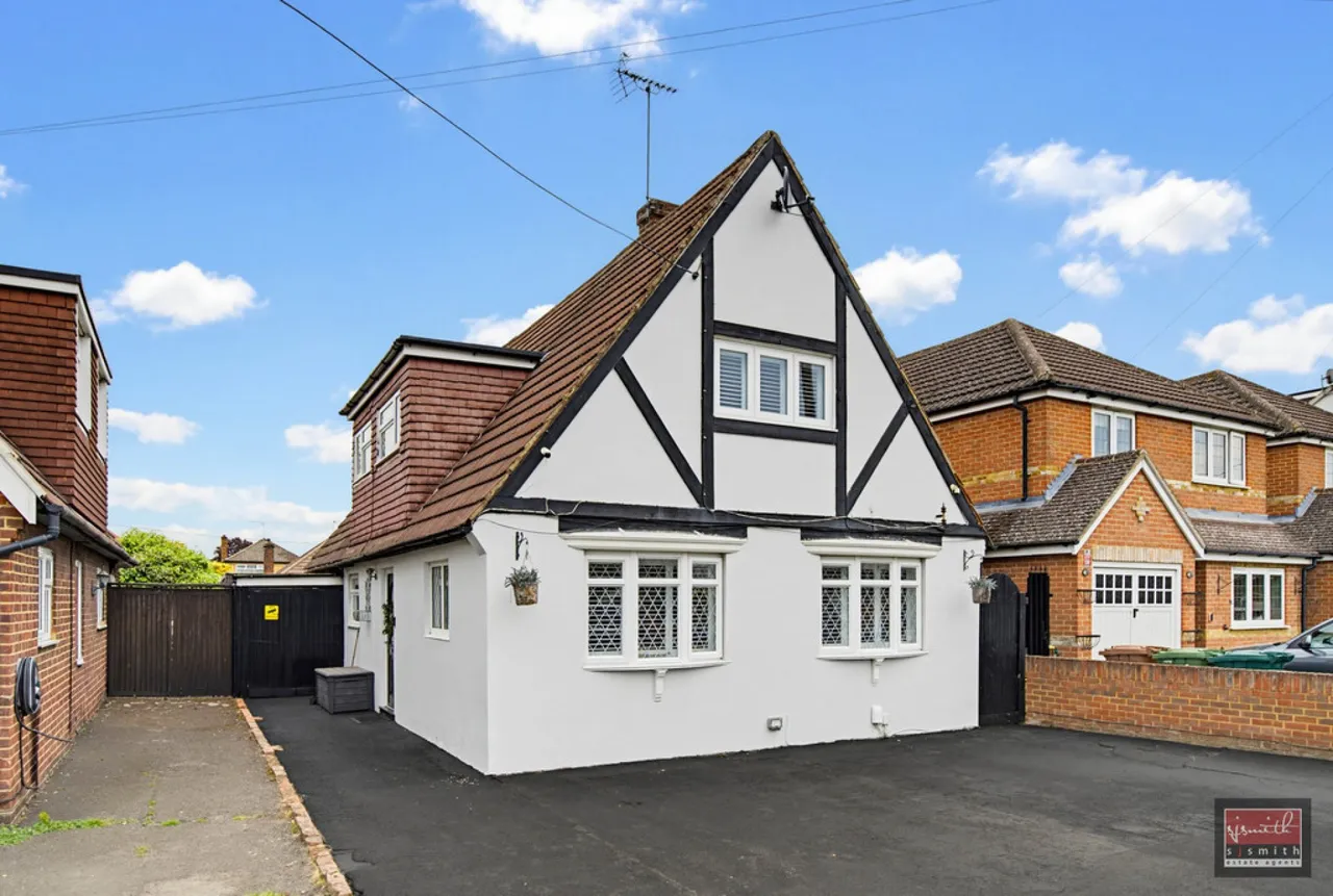 Junction Road, Ashford, photo 2