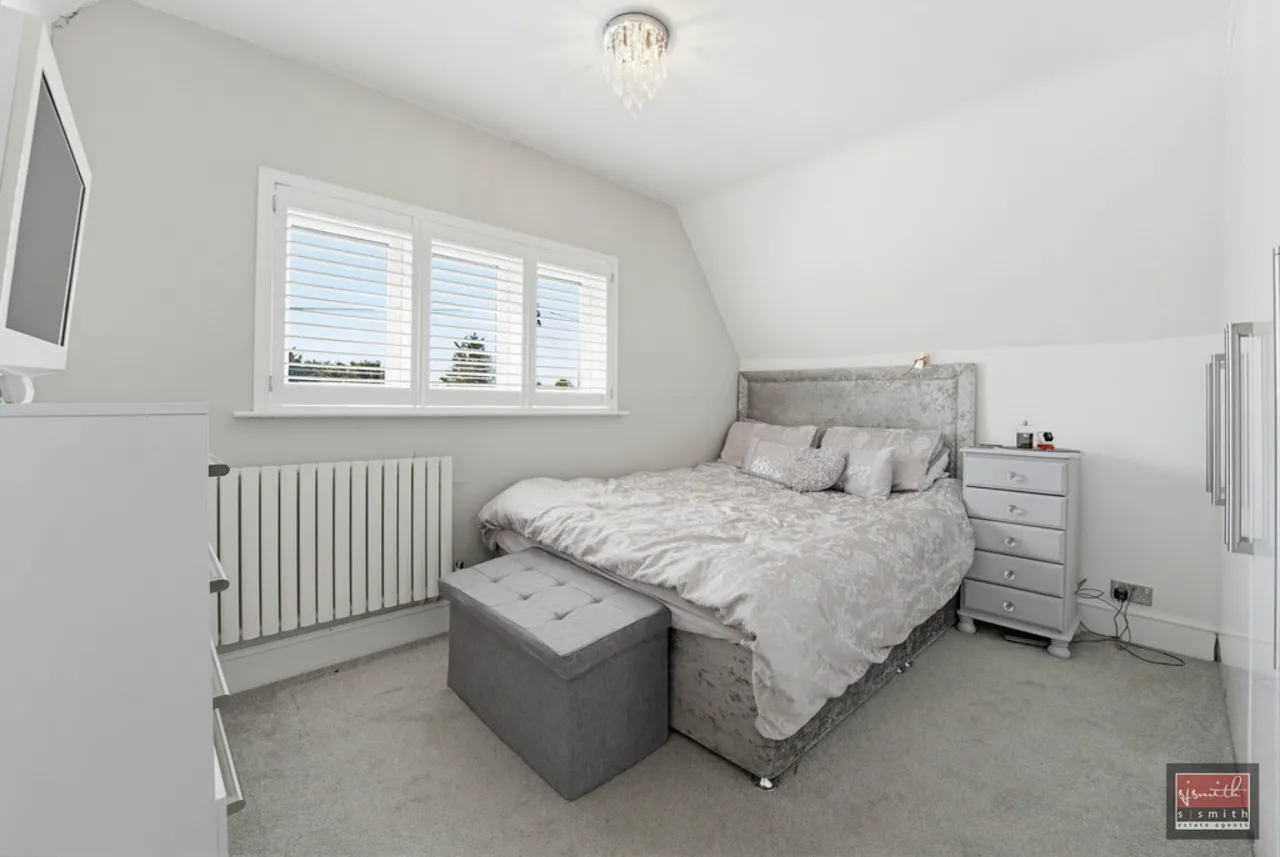 Junction Road, Ashford, photo 6