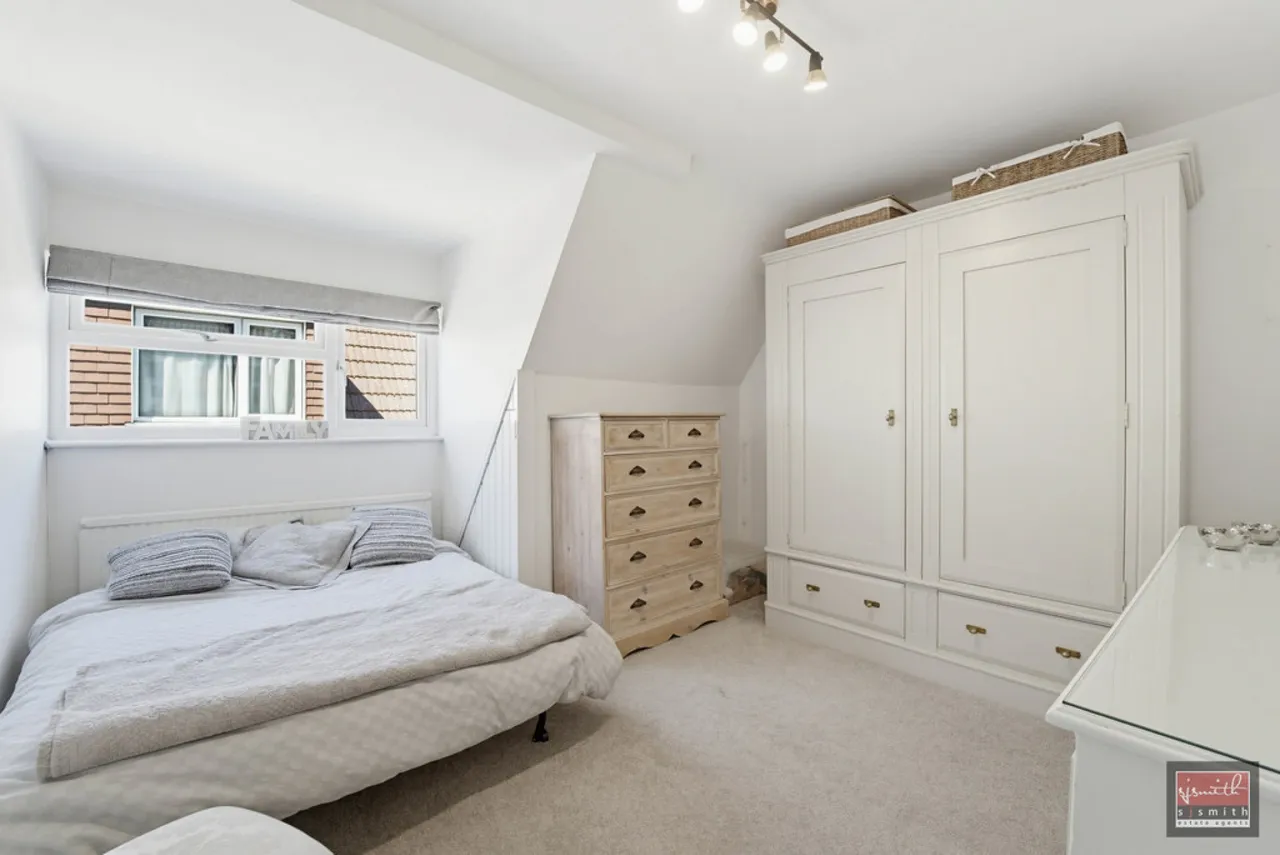 Junction Road, Ashford, photo 8