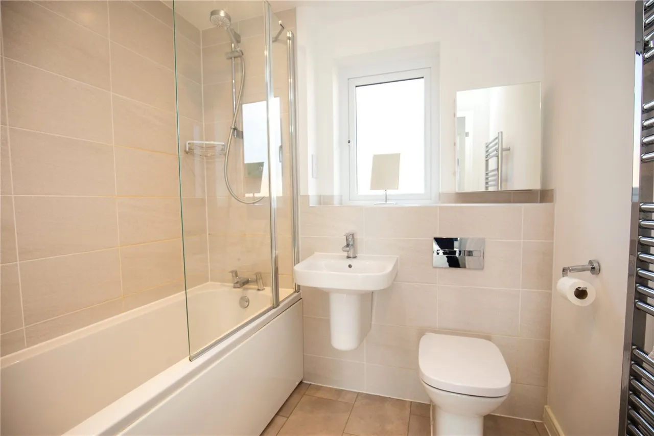 Alexander Drive, Bristol, BS10, photo 10