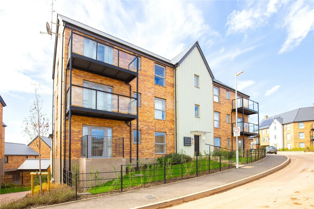 Alexander Drive, Bristol, BS10, photo 12