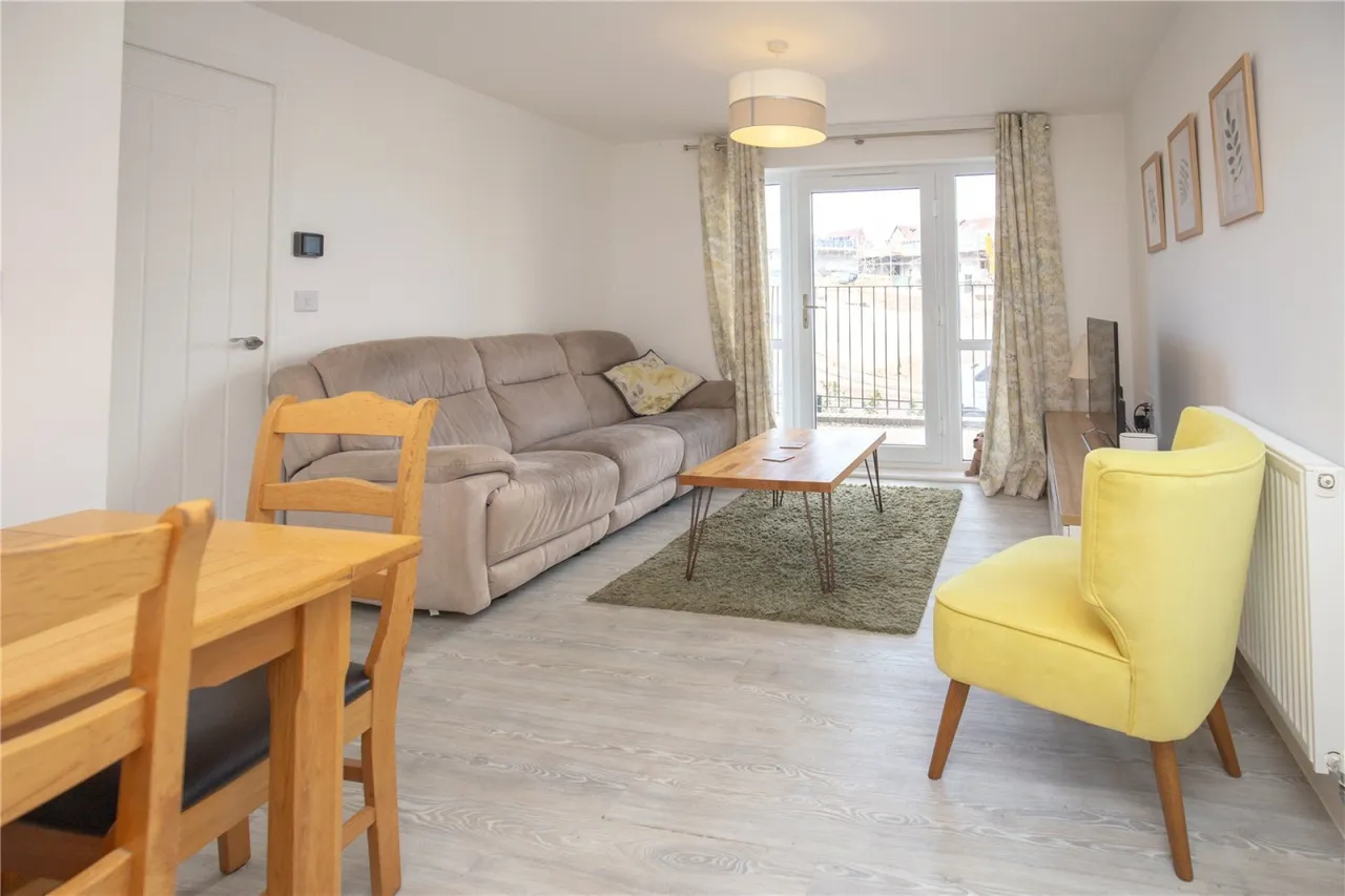 Alexander Drive, Bristol, BS10, photo 4