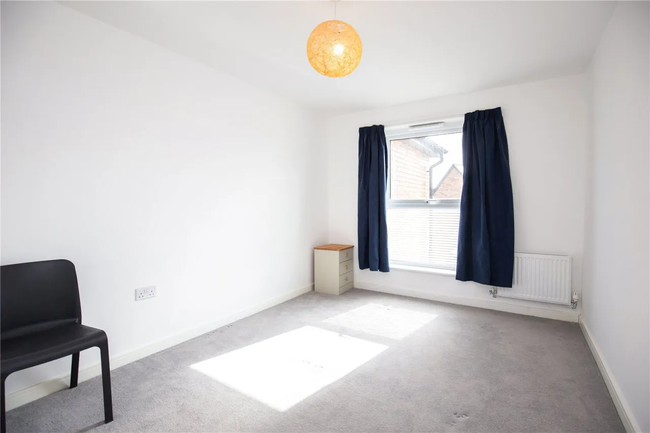 Alexander Drive, Bristol, BS10, photo 9
