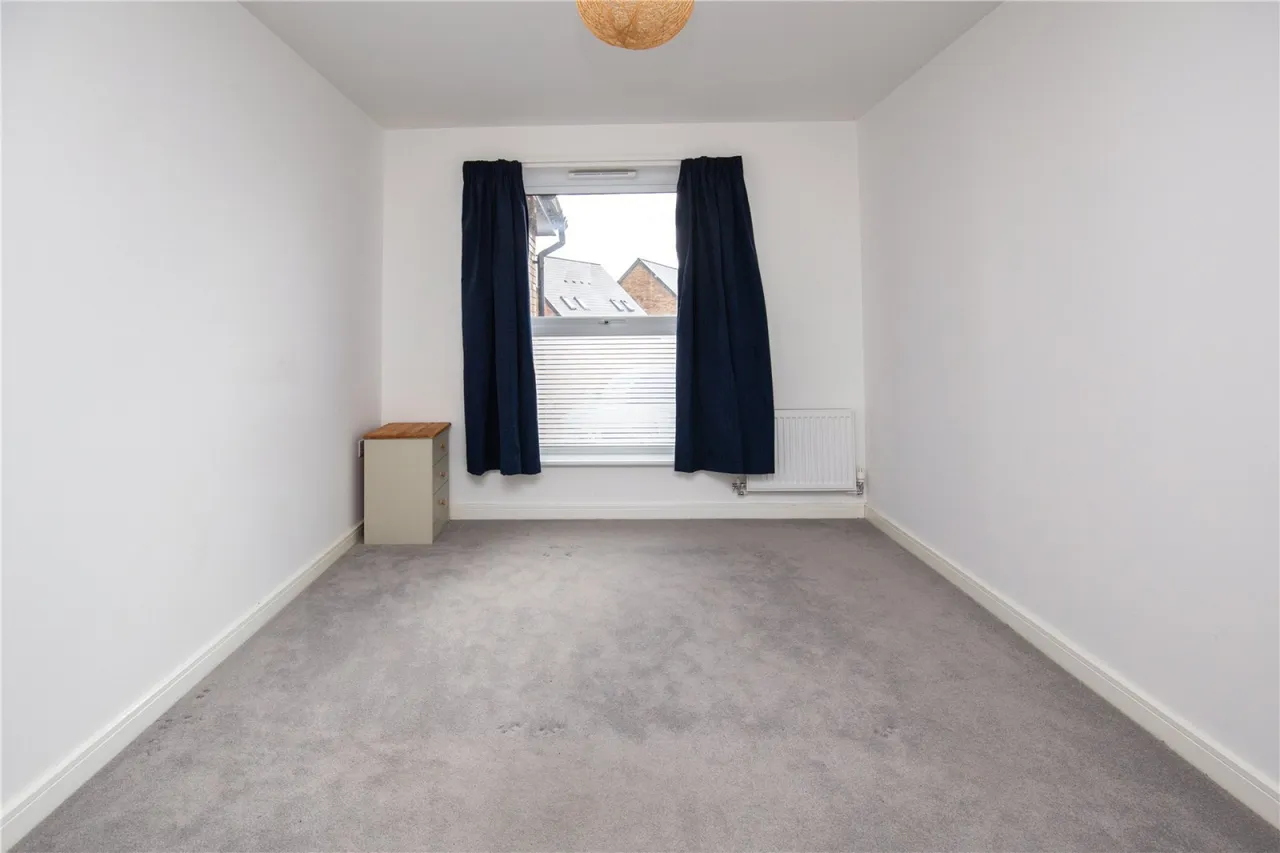 Alexander Drive, Bristol, BS10, photo 8