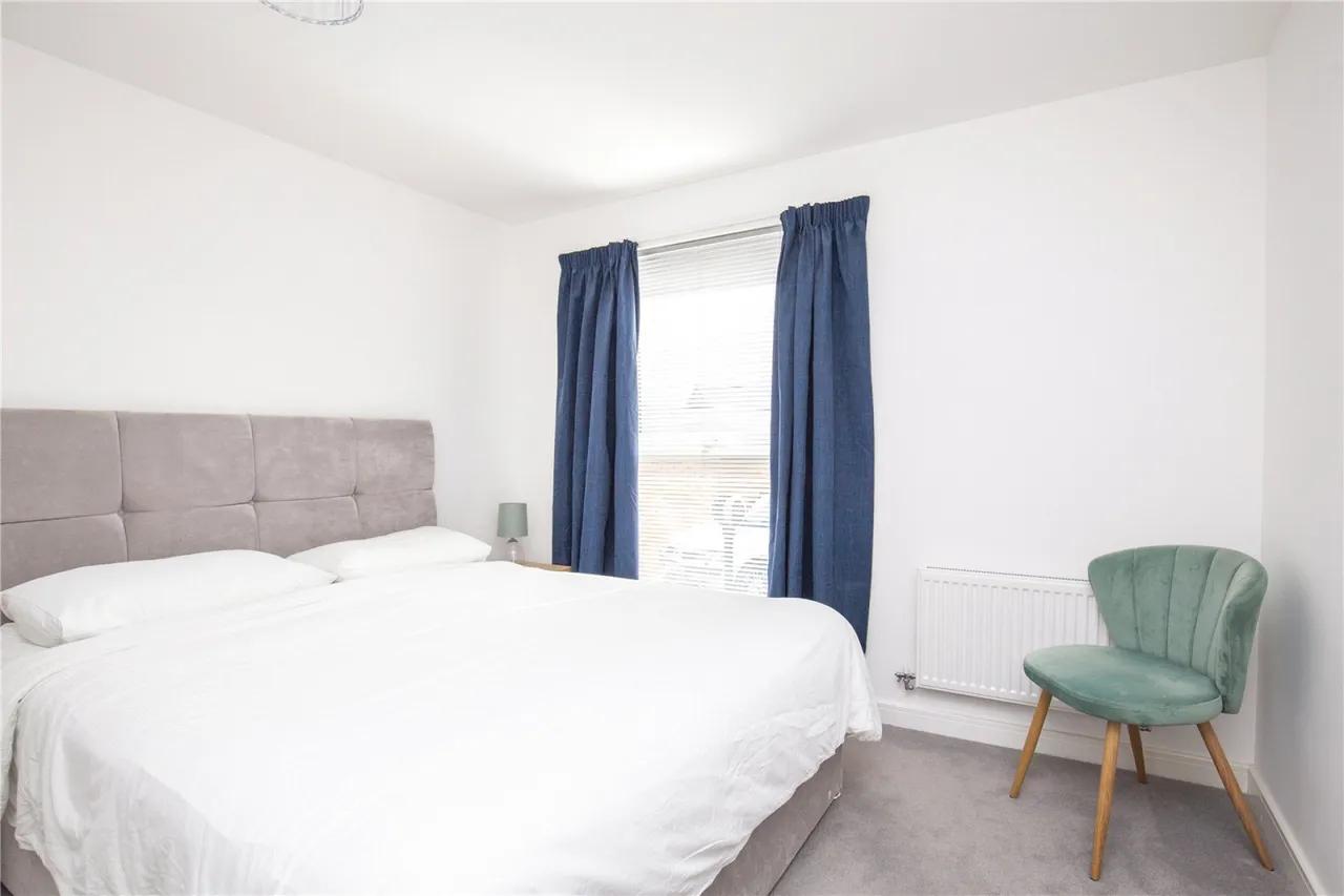 Alexander Drive, Bristol, BS10, photo 6
