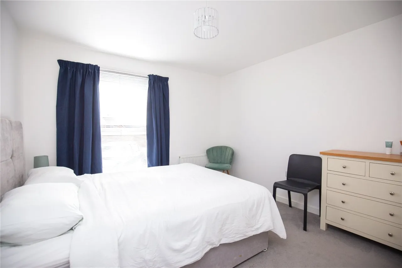 Alexander Drive, Bristol, BS10, photo 5