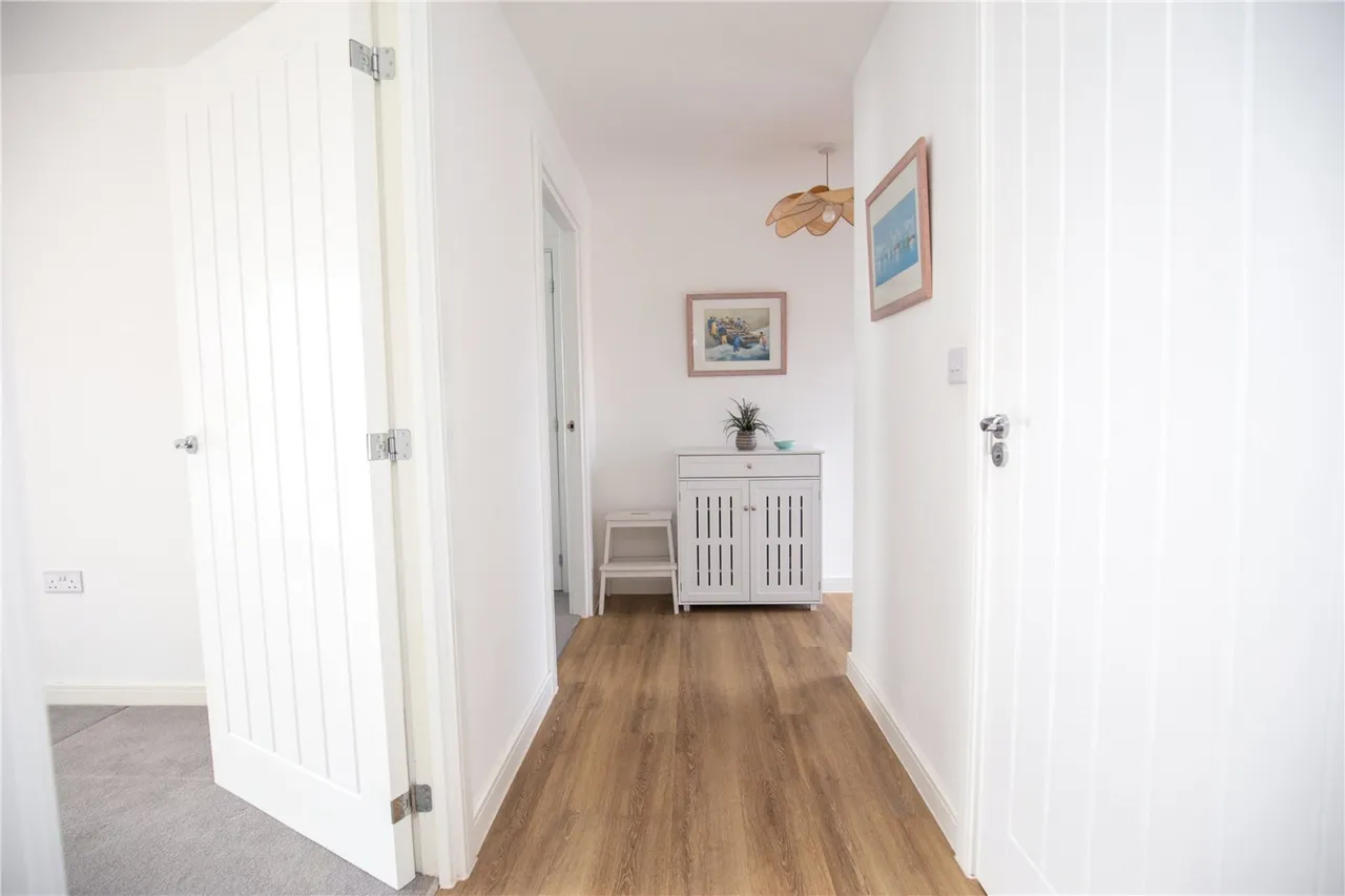 Alexander Drive, Bristol, BS10, photo 7