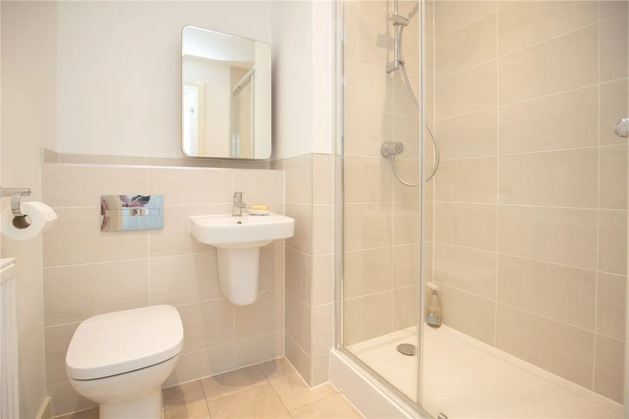 Alexander Drive, Bristol, BS10, photo 11