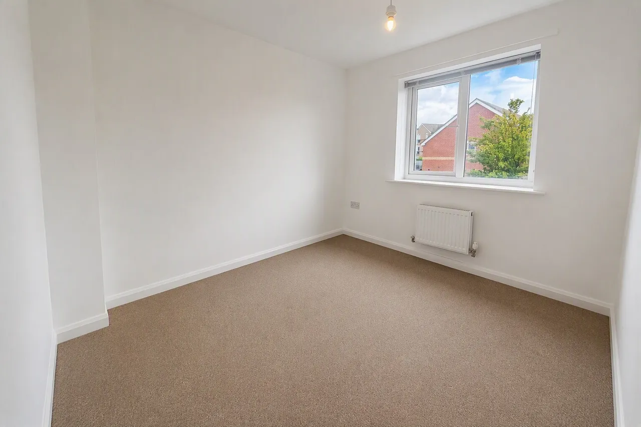 Midland Road, PETERBOROUGH, photo 11