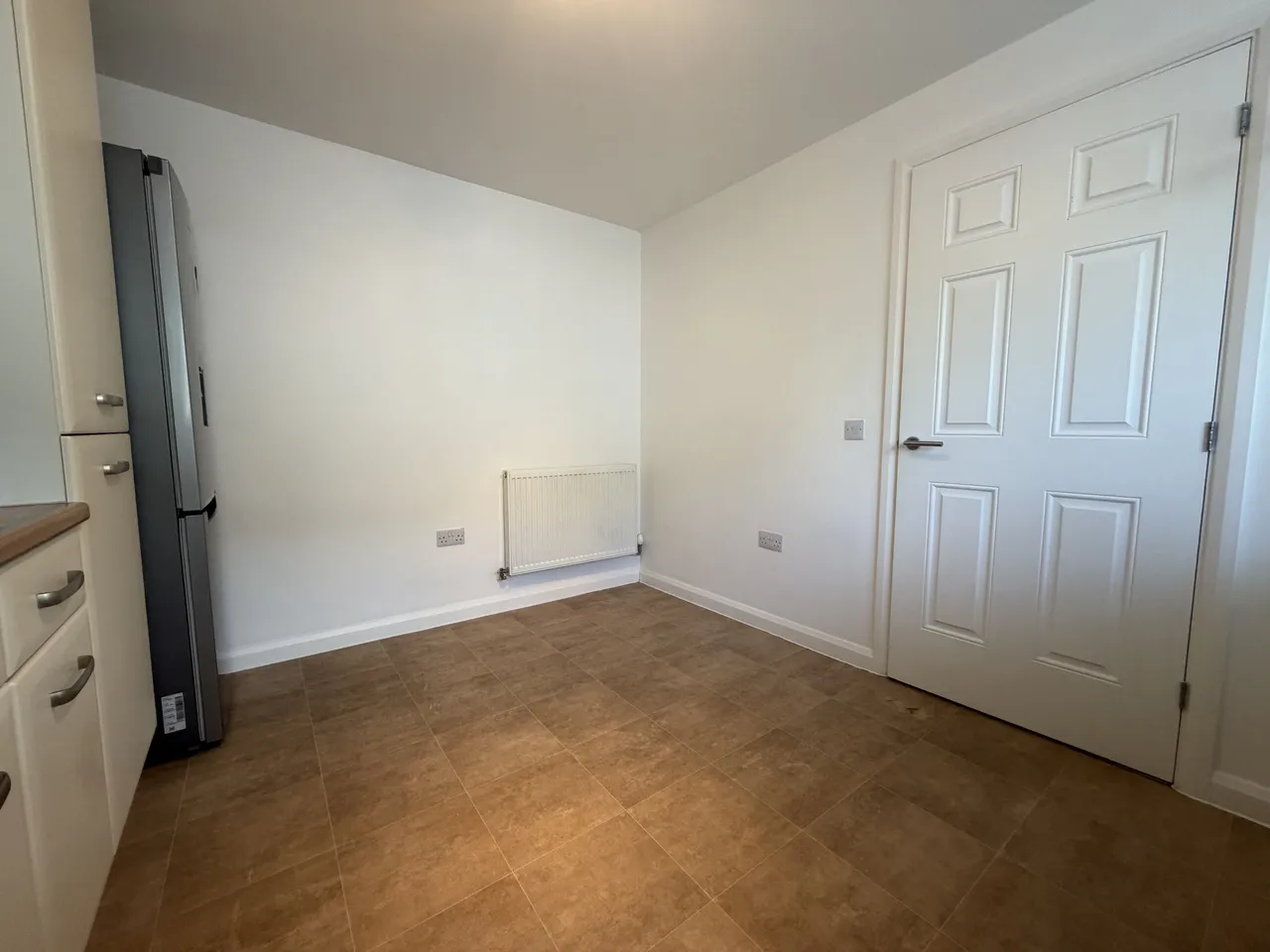 Midland Road, PETERBOROUGH, photo 5