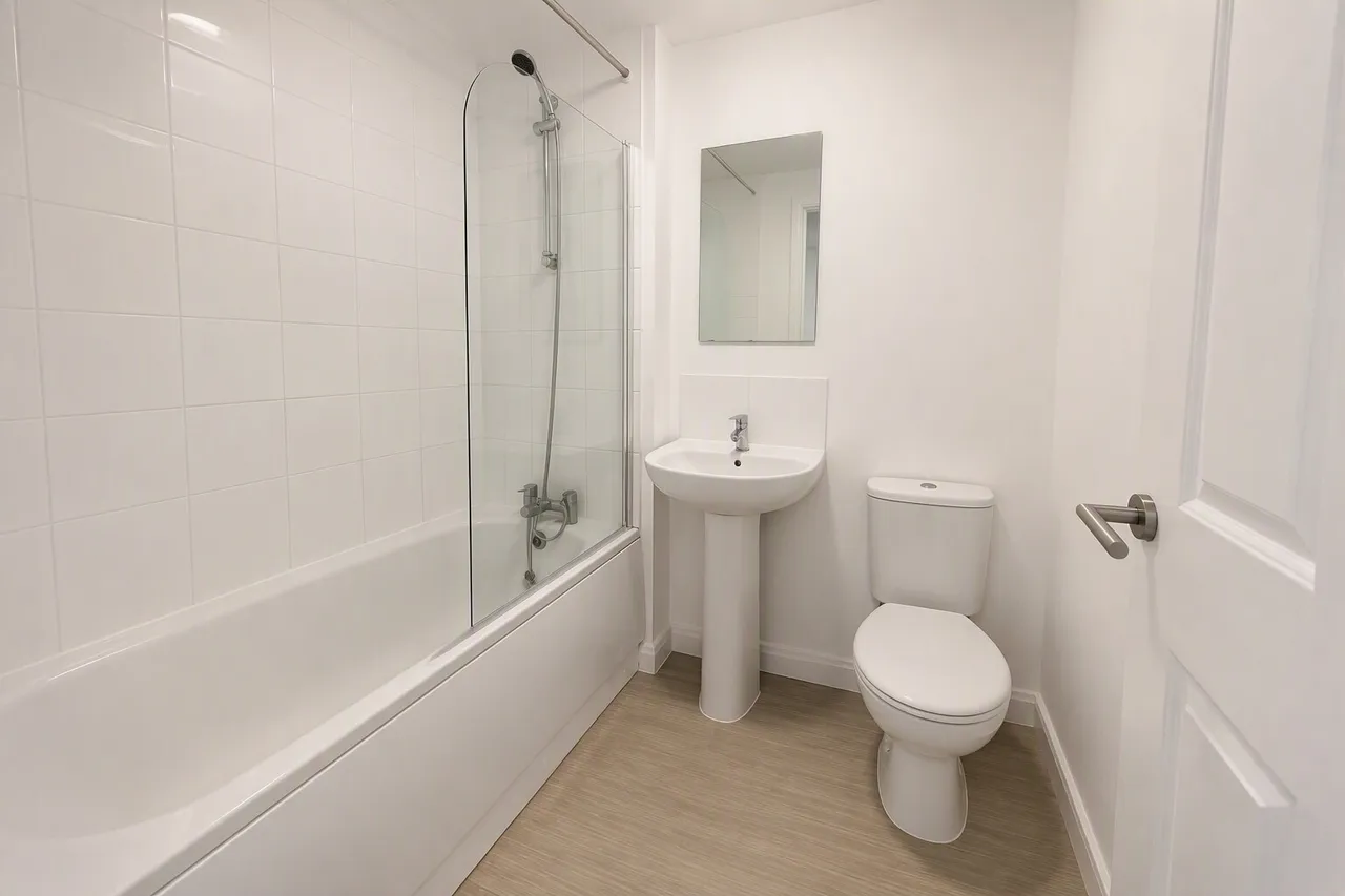 Midland Road, PETERBOROUGH, photo 12