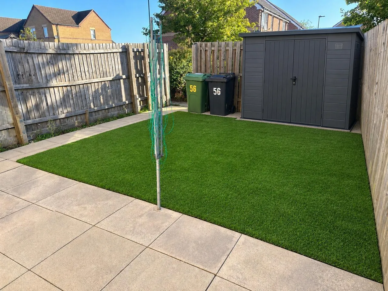 Midland Road, PETERBOROUGH, photo 6