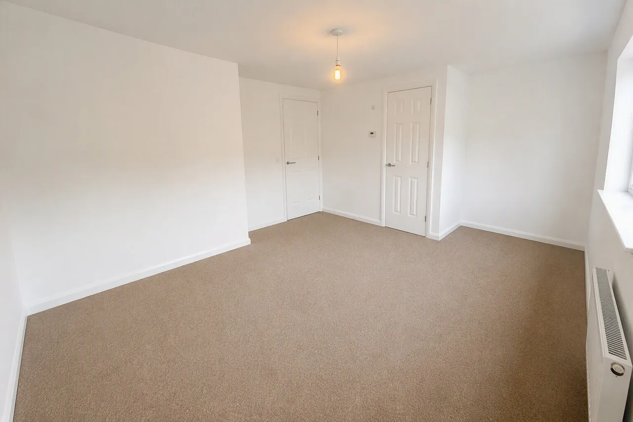 Midland Road, PETERBOROUGH, photo 9