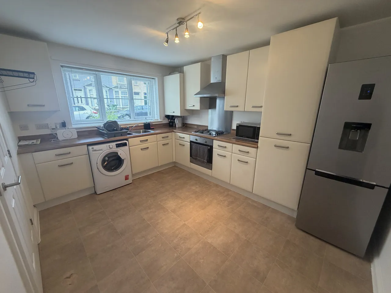 Midland Road, PETERBOROUGH, photo 2