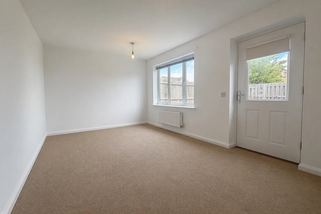 Midland Road, PETERBOROUGH, photo 4
