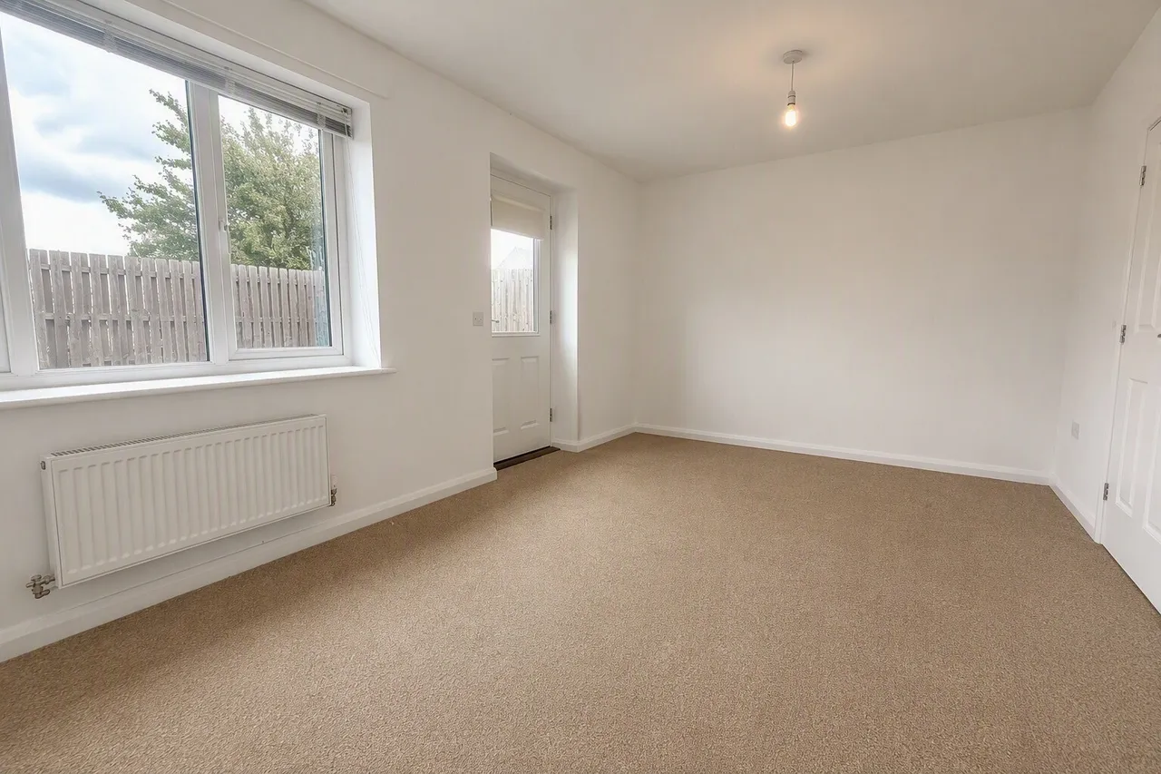 Midland Road, PETERBOROUGH, photo 3