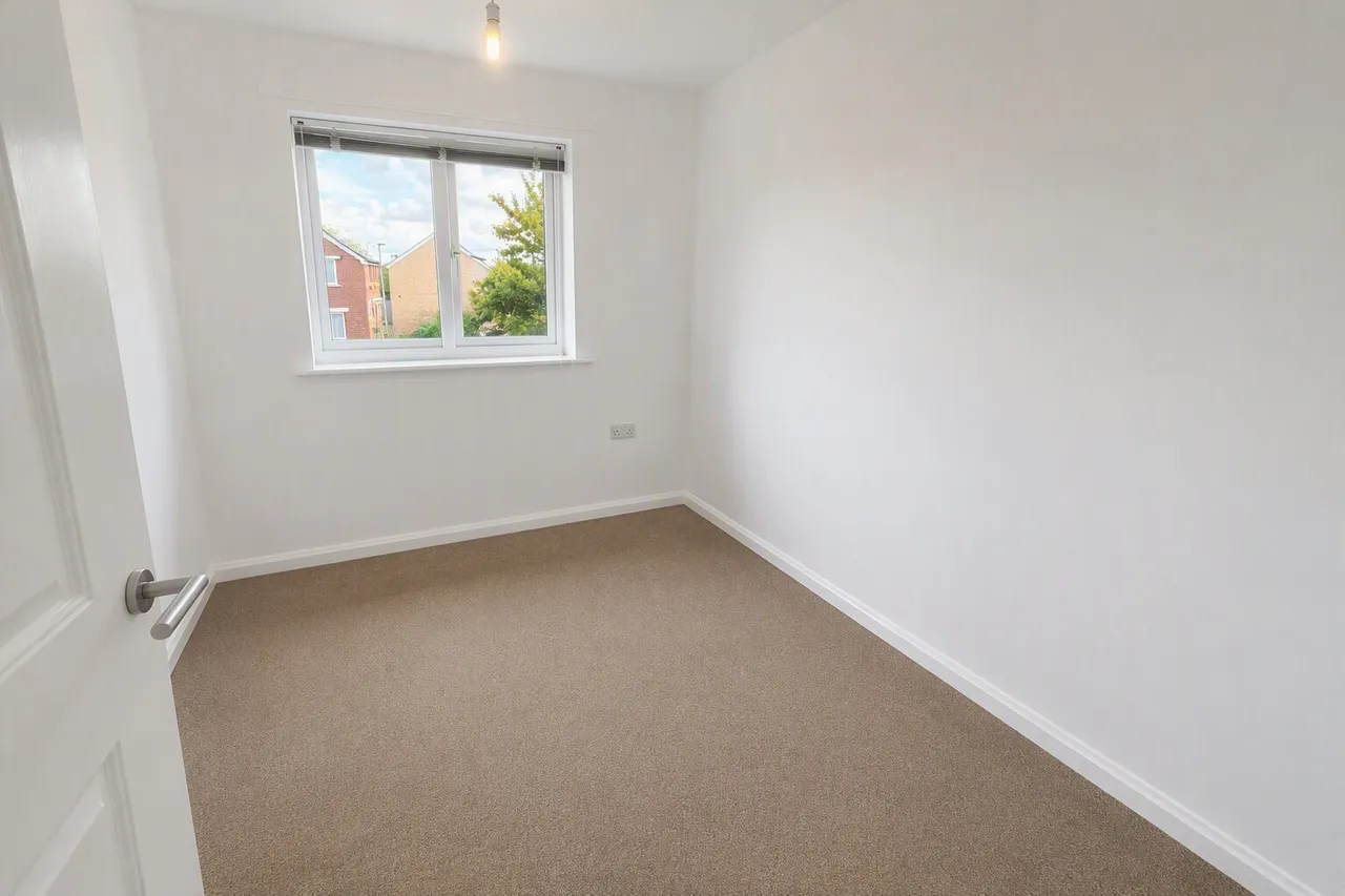 Midland Road, PETERBOROUGH, photo 10