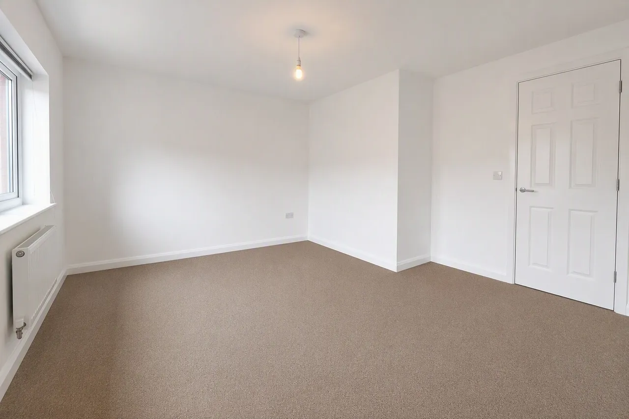 Midland Road, PETERBOROUGH, photo 8