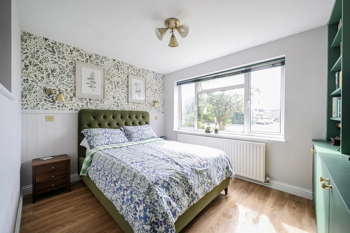 Sidcup, DA14 4TB, photo 6