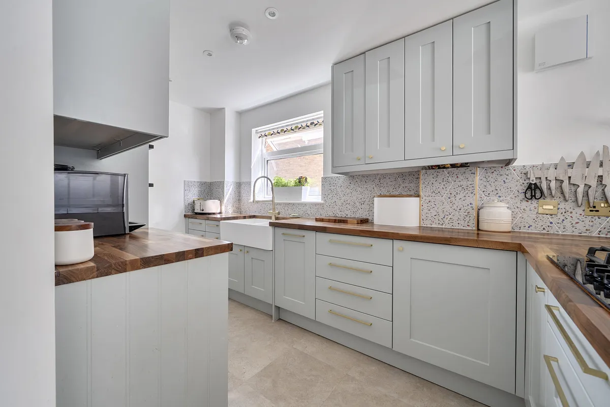 Sidcup, DA14 4TB, photo 3