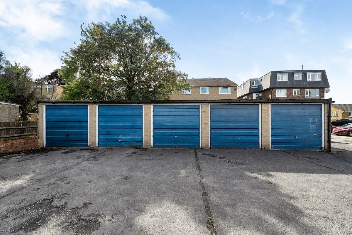 Sidcup, DA14 4TB, photo 10