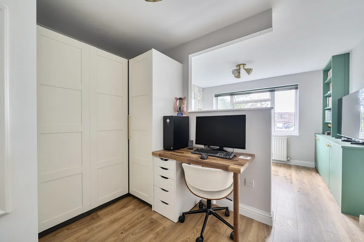 Sidcup, DA14 4TB, photo 8