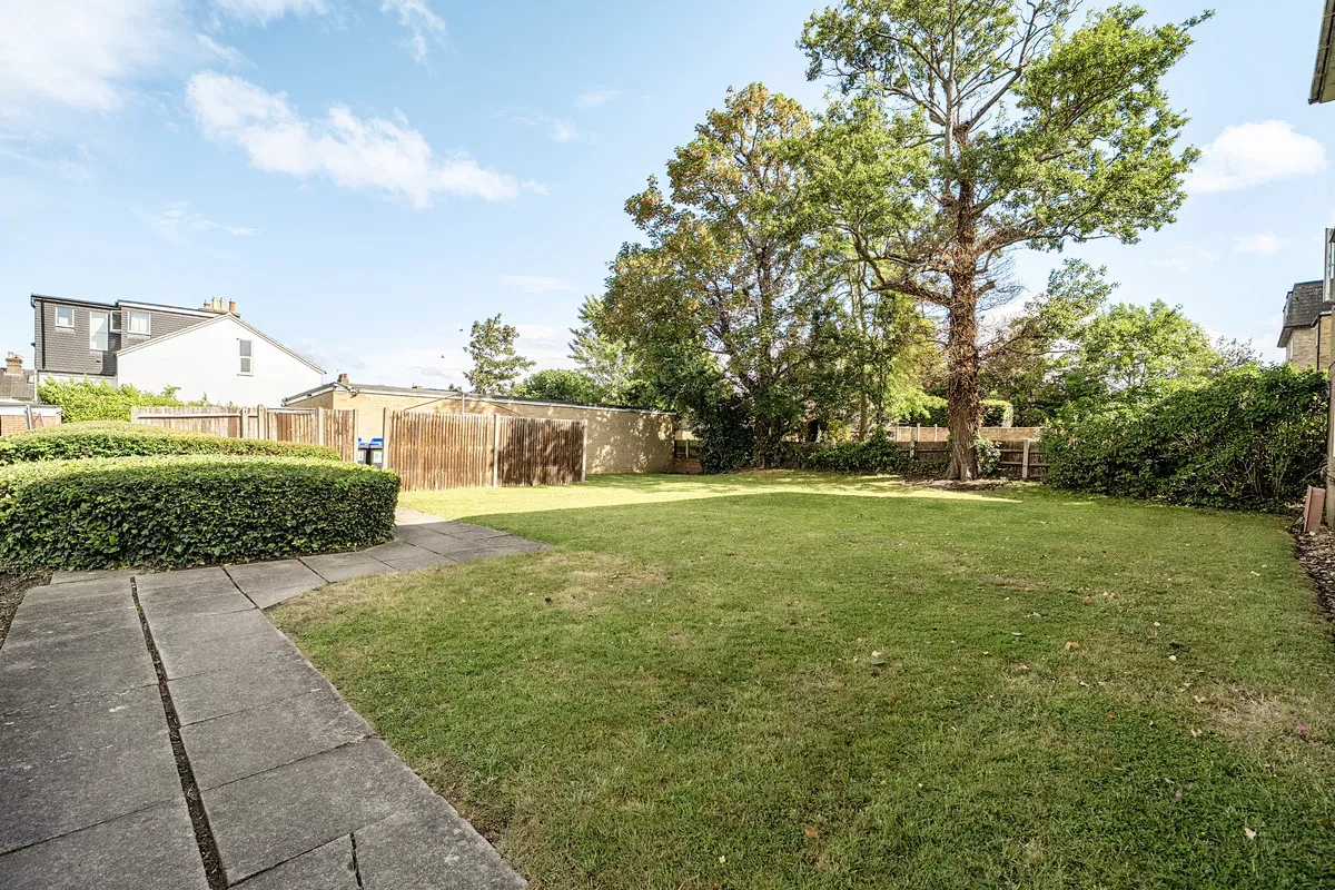 Sidcup, DA14 4TB, photo 4