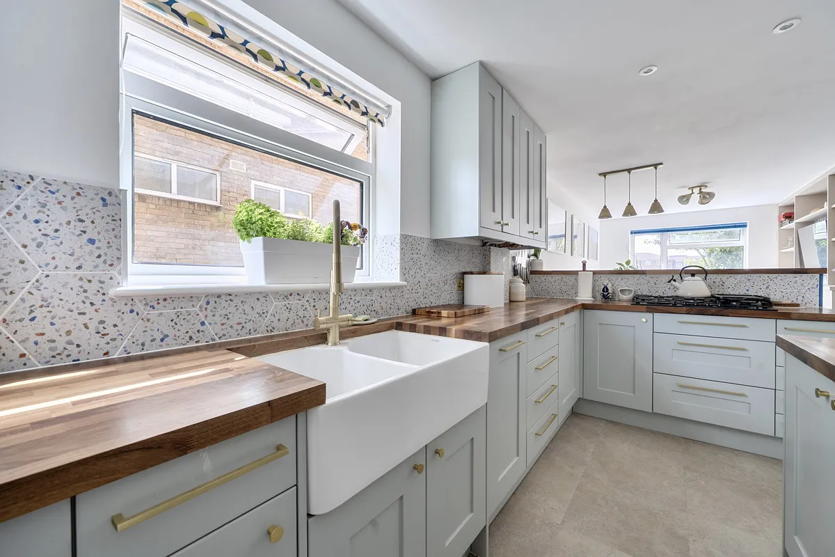 Sidcup, DA14 4TB, photo 5