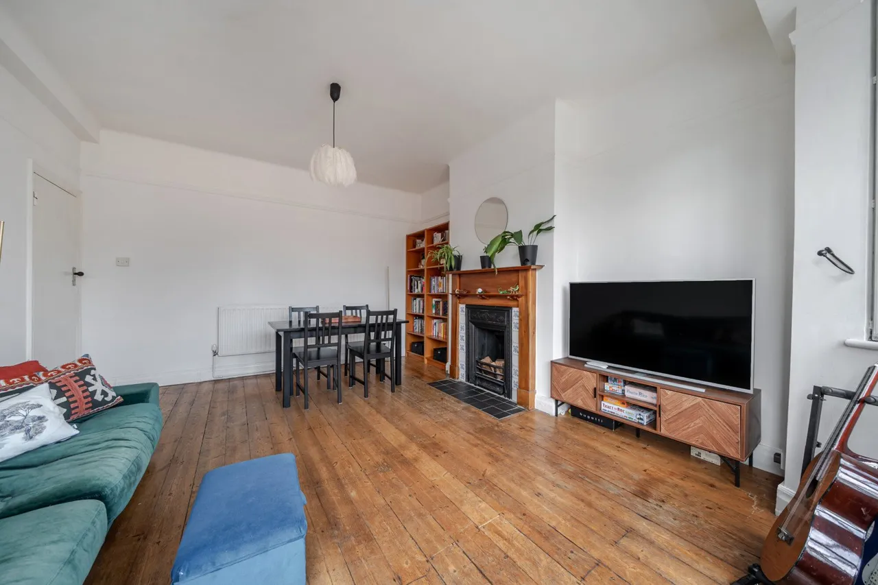 Blackheath Village, SE3, photo 15